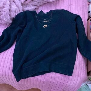 Nike Crewneck